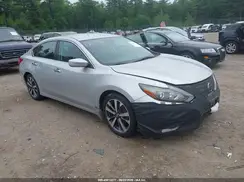 1N4AL3AP4GC191624 2016 NISSAN ALTIMA
