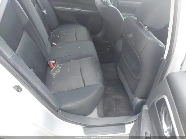 1N4AL3AP4GC191624 2016 NISSAN ALTIMA - Image 8