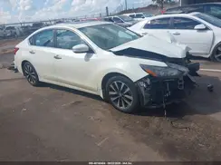 1N4AL3AP4GC191770 2016 NISSAN ALTIMA