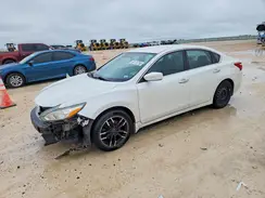 1N4AL3AP4GC191865 2016 NISSAN ALTIMA