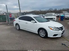 1N4AL3AP4GC191896 2016 NISSAN ALTIMA