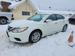 1N4AL3AP4GC191901 2016 NISSAN ALTIMA