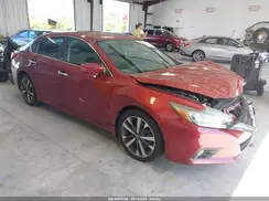 1N4AL3AP4GC192076 2016 NISSAN ALTIMA