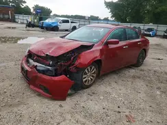 1N4AL3AP4GC192112 2016 NISSAN ALTIMA