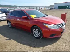 1N4AL3AP4GC192479 2016 NISSAN ALTIMA
