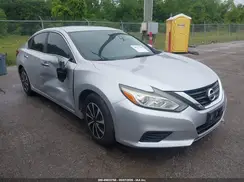 1N4AL3AP4GC192997 2016 NISSAN ALTIMA