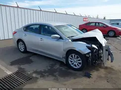 1N4AL3AP4GC193020 2016 NISSAN ALTIMA