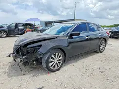 1N4AL3AP4GC193566 2016 NISSAN ALTIMA