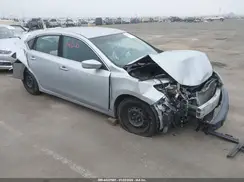 1N4AL3AP4GC193907 2016 NISSAN ALTIMA