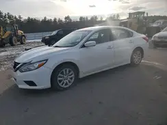 1N4AL3AP4GC194099 2016 NISSAN ALTIMA
