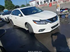 1N4AL3AP4GC194197 2016 NISSAN ALTIMA