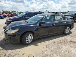 1N4AL3AP4GC194605 2016 NISSAN ALTIMA