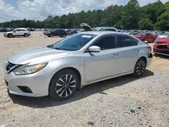 1N4AL3AP4GC195091 2016 NISSAN ALTIMA