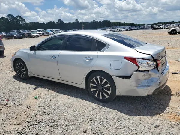 1N4AL3AP4GC195091 2016 NISSAN ALTIMA - Image 2