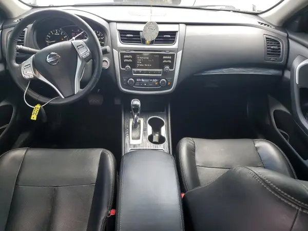 1N4AL3AP4GC195091 2016 NISSAN ALTIMA - Image 8