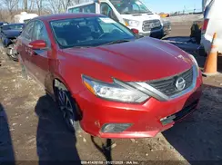 1N4AL3AP4GC195429 2016 NISSAN ALTIMA