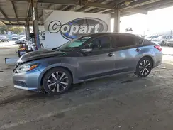 1N4AL3AP4GC195897 2016 NISSAN ALTIMA