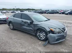 1N4AL3AP4GC196936 2016 NISSAN ALTIMA