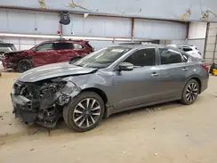 1N4AL3AP4GC197018 2016 NISSAN ALTIMA