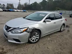 1N4AL3AP4GC197102 2016 NISSAN ALTIMA