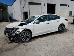 1N4AL3AP4GC197441 2016 NISSAN ALTIMA
