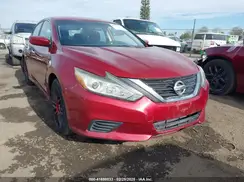 1N4AL3AP4GC197620 2016 NISSAN ALTIMA