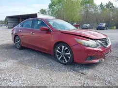 1N4AL3AP4GC197665 2016 NISSAN ALTIMA