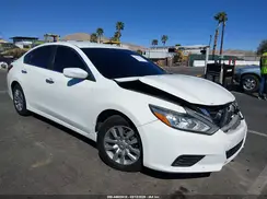 1N4AL3AP4GC197987 2016 NISSAN ALTIMA