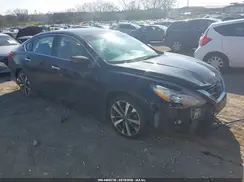 1N4AL3AP4GC198136 2016 NISSAN ALTIMA