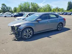 1N4AL3AP4GC198394 2016 NISSAN ALTIMA