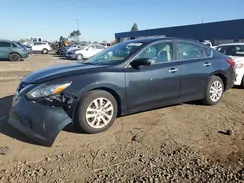 1N4AL3AP4GC198847 2016 NISSAN ALTIMA