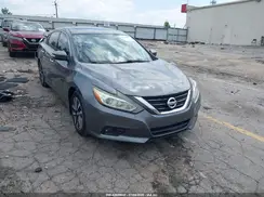 1N4AL3AP4GC199237 2016 NISSAN ALTIMA