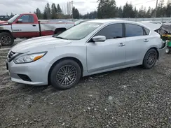 1N4AL3AP4GC199478 2016 NISSAN ALTIMA