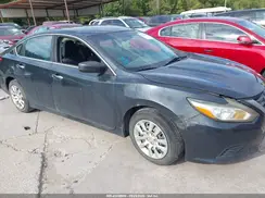 1N4AL3AP4GC199755 2016 NISSAN ALTIMA