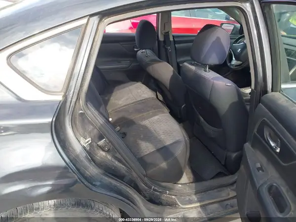 1N4AL3AP4GC199755 2016 NISSAN ALTIMA - Image 8
