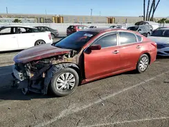 1N4AL3AP4GC199805 2016 NISSAN ALTIMA