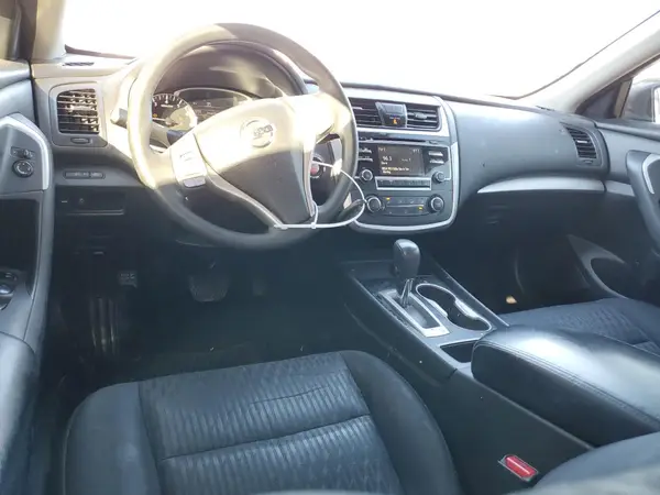 1N4AL3AP4GC199805 2016 NISSAN ALTIMA - Image 8