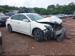1N4AL3AP4GC200581 2016 NISSAN ALTIMA