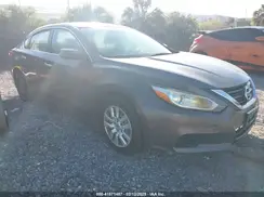 1N4AL3AP4GC200614 2016 NISSAN ALTIMA