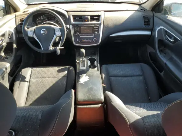 1N4AL3AP4GC201116 2016 NISSAN ALTIMA - Image 8