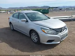 1N4AL3AP4GC201259 2016 NISSAN ALTIMA