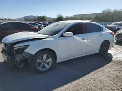 1N4AL3AP4GC201522 2016 NISSAN ALTIMA