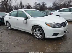 1N4AL3AP4GC201648 2016 NISSAN ALTIMA