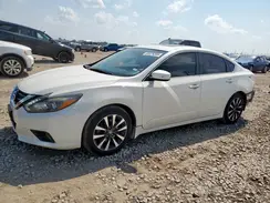 1N4AL3AP4GC201665 2016 NISSAN ALTIMA