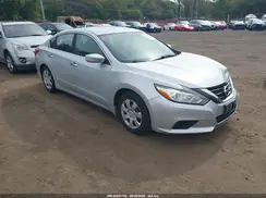 1N4AL3AP4GC202380 2016 NISSAN ALTIMA