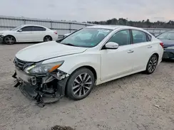 1N4AL3AP4GC202489 2016 NISSAN ALTIMA