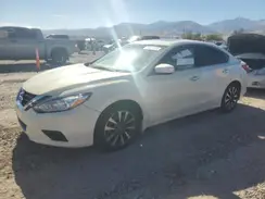 1N4AL3AP4GC202492 2016 NISSAN ALTIMA