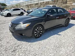 1N4AL3AP4GC202802 2016 NISSAN ALTIMA