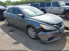 1N4AL3AP4GC203173 2016 NISSAN ALTIMA