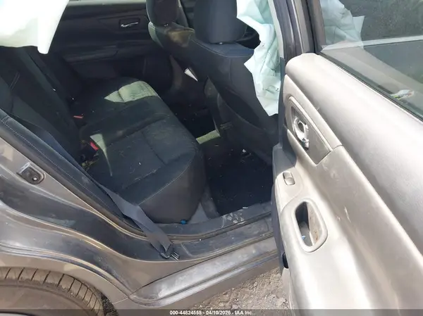1N4AL3AP4GC203173 2016 NISSAN ALTIMA - Image 8